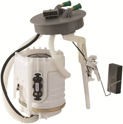 MAGNETI MARELLI 313011313021 Fuel supply module