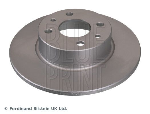 BLUE PRINT ADL144320 Brake disc