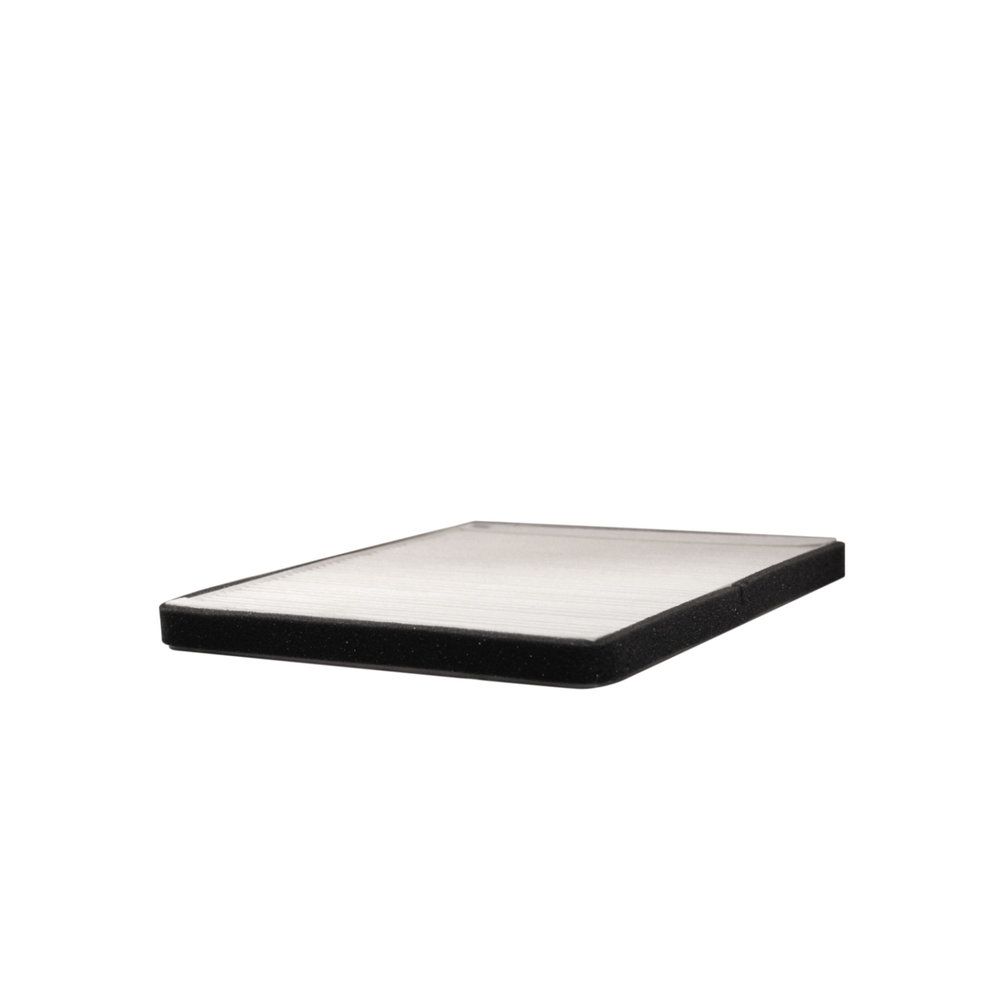 FILTRON K 1090 Filter, cabin air