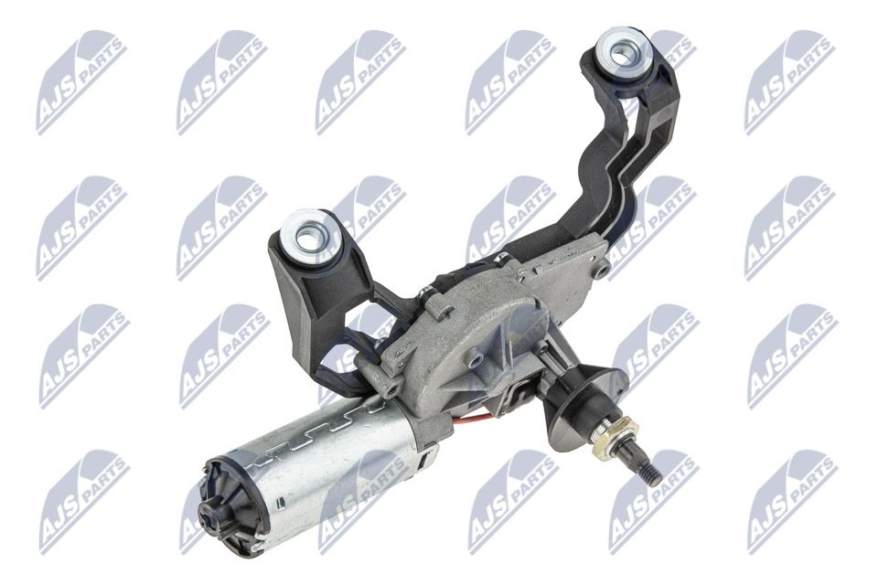 NTY ESW-ME-014 Wiper motor