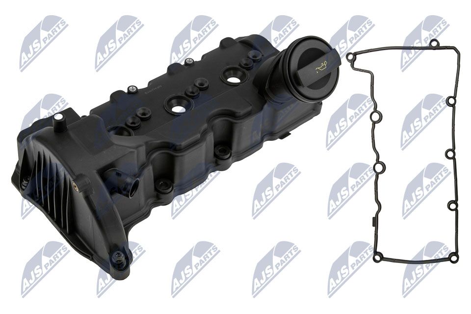 NTY BPZ-AU-012 Cylinder head cover