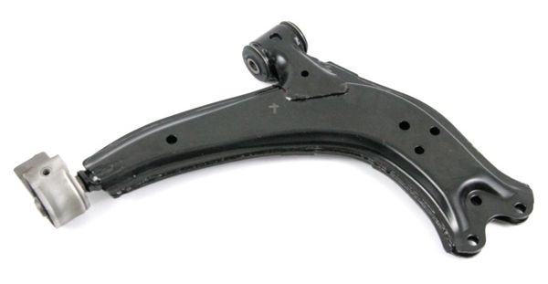 HART 421 693 Vikšro valdymo svirtis