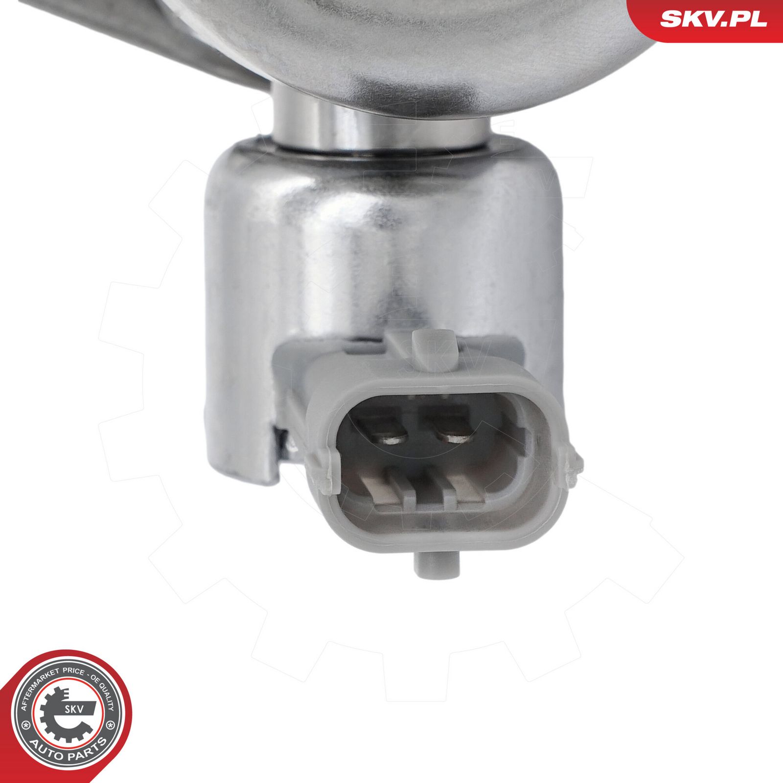 High-pressure Pump-5