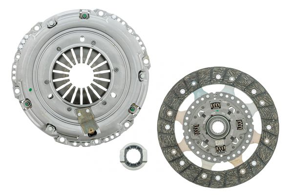 AISIN KE-PE23 Clutch kit
