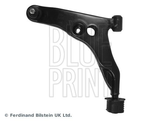 BLUE PRINT ADC48647 Control/trailing arm, wheel suspension