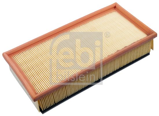 FEBI BILSTEIN 38925 Air filter