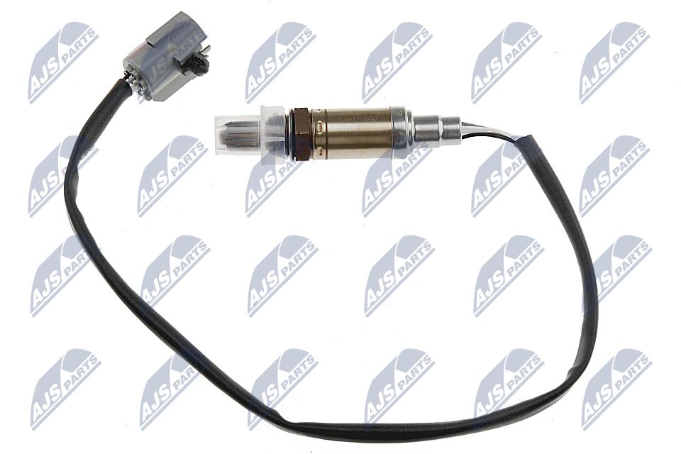 NTY ESL-CH-023 Oxygen sensor