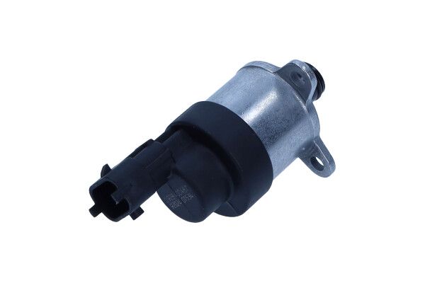 Control Valve, fuel quantity (common rail system)-1