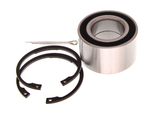 MAXGEAR 33-0266 Wheel bearing kit