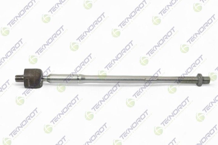 TEKNOROT CR-133 Inner tie rod