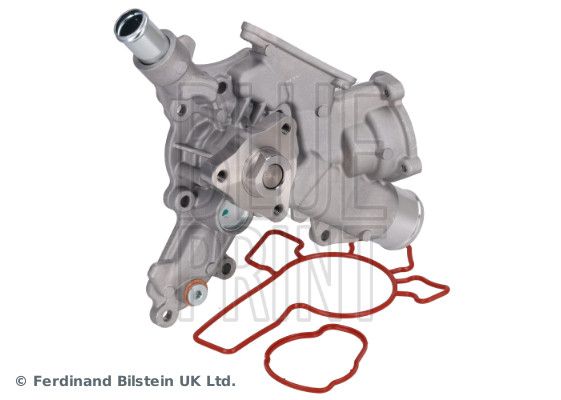BLUE PRINT ADZ99130 Water pump, engine cooling
