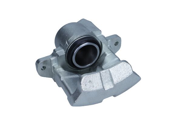 MAXGEAR 82-0566 Brake caliper