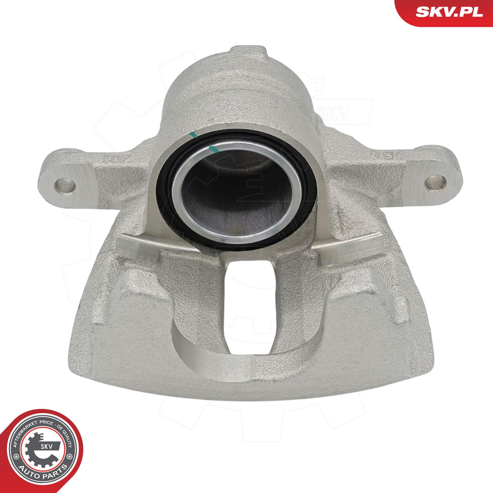 ESEN SKV 79SKV942 Brake caliper