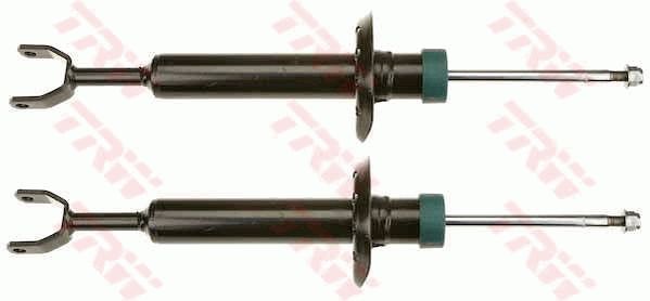 TRW JGS231T Shock absorber