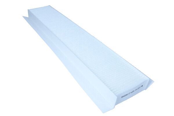 MAXGEAR 26-0039 Filter, cabin air