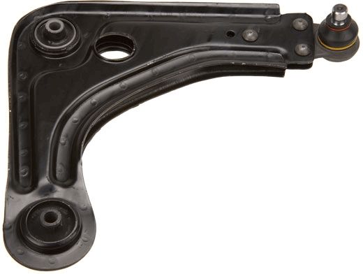TRW JTC182 Control/trailing arm, wheel suspension
