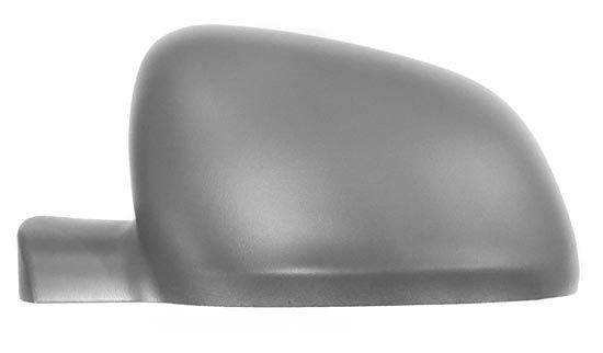 ABAKUS 3167C03 Cover, exterior mirror
