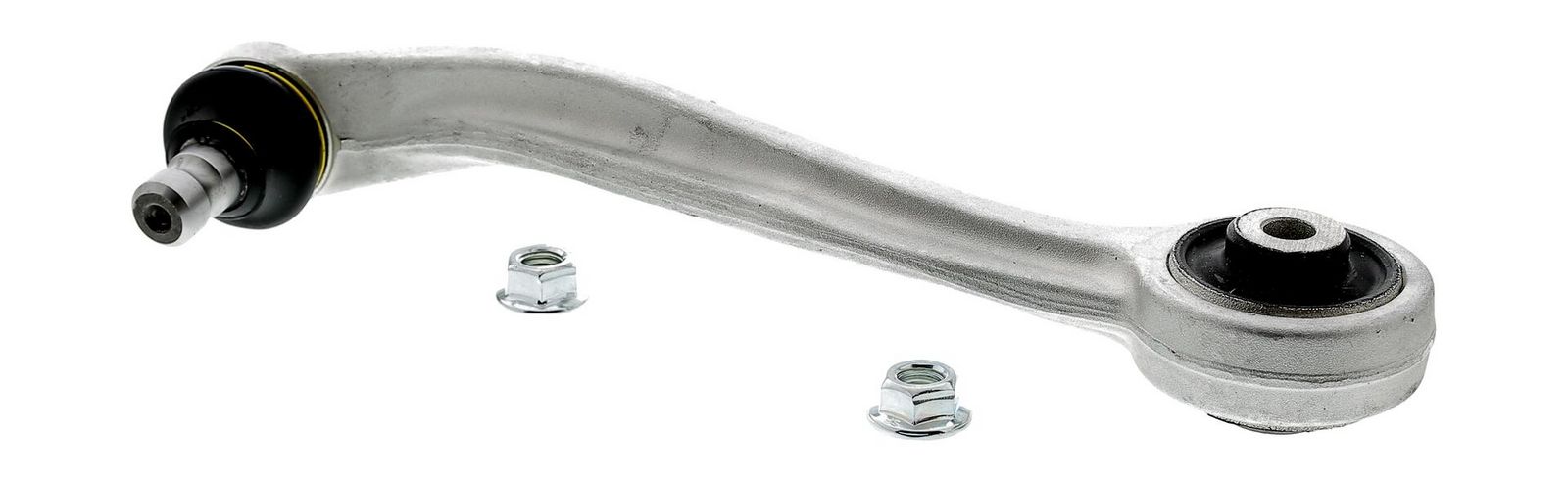 MOOG AU-TC-7883 Control/trailing arm, wheel suspension