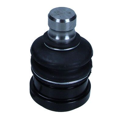 MAXGEAR 72-3622 Ball joint