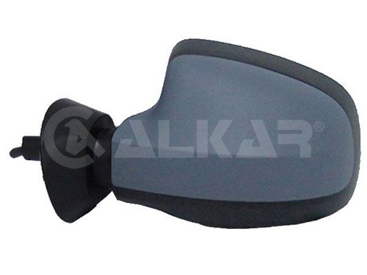 ALKAR 6137594 Exterior mirror