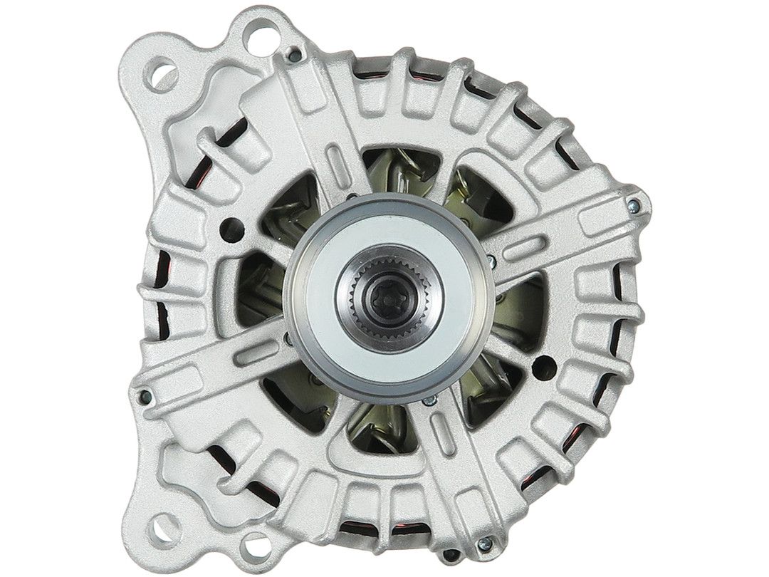 AS-PL A3304S Alternator