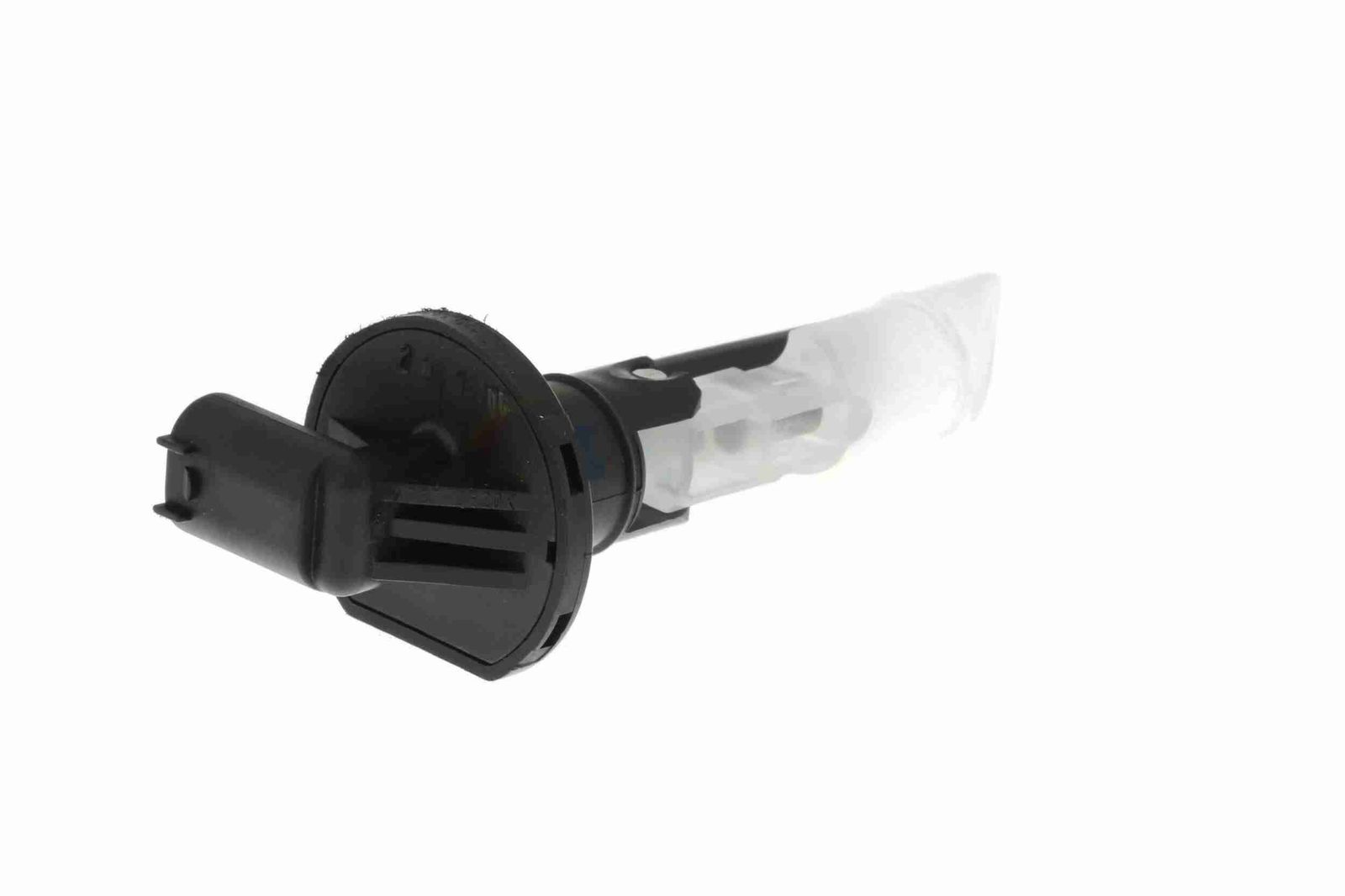 Sensor, washer fluid level-6