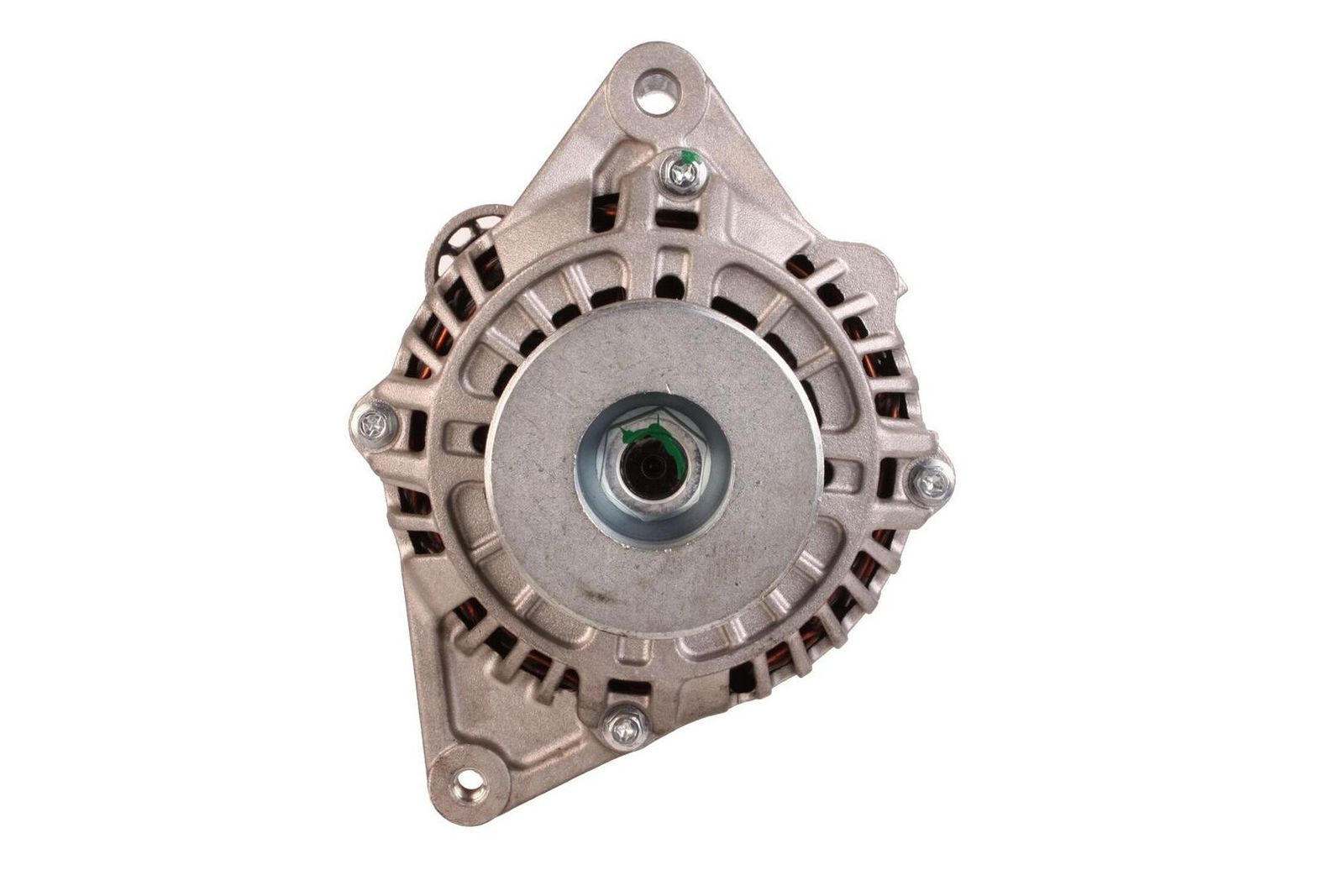 WALKER WAL02819 Alternator