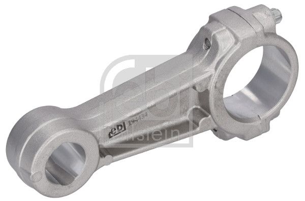 FEBI BILSTEIN 194434 Connecting rod, air compressor