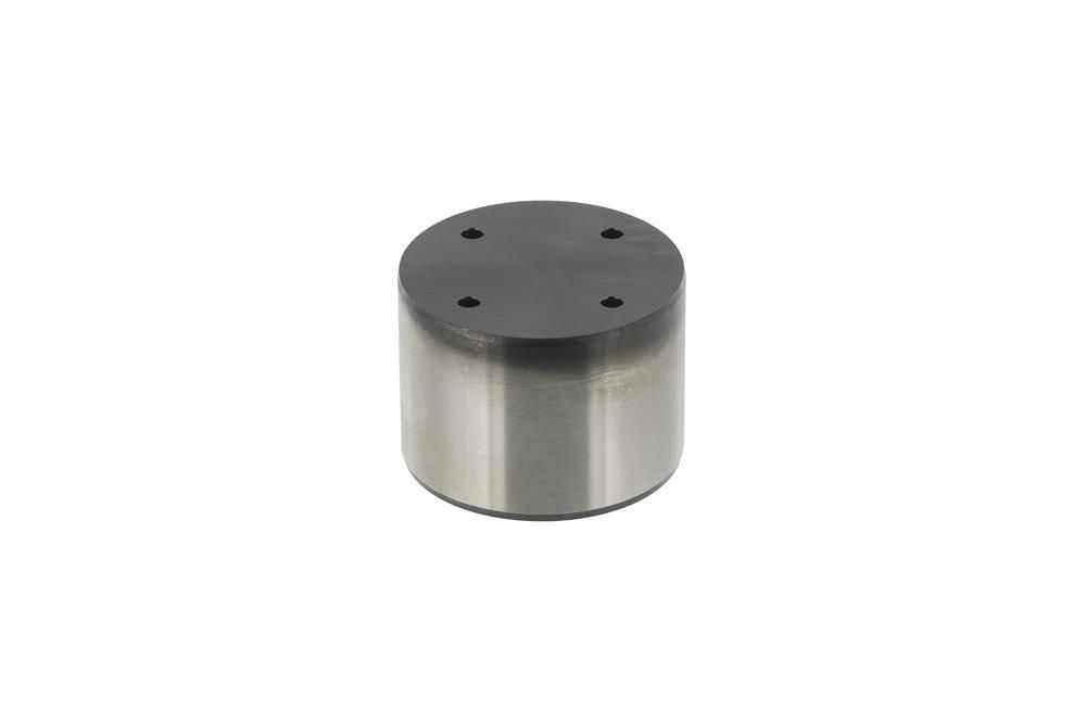 TOPRAN 304 822 Tappet, high-pressure pump