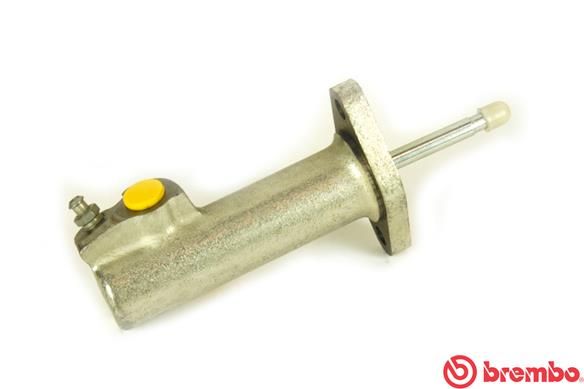 BREMBO E 85 011 Slave cylinder, clutch