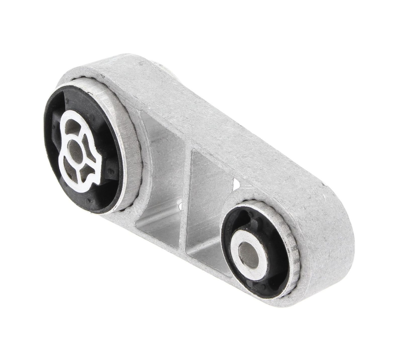 CORTECO 49368775 Mounting, engine