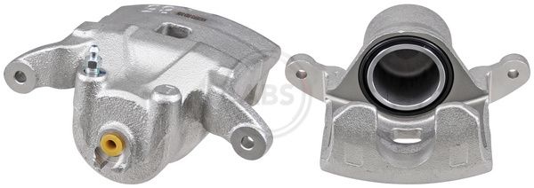 A.B.S. 730791 Brake caliper