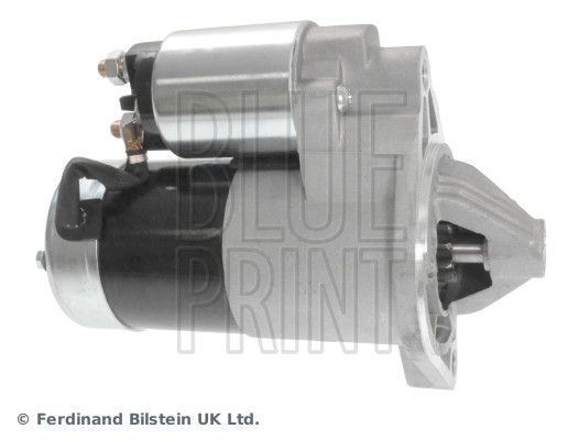 BLUE PRINT ADA1012502 Starter