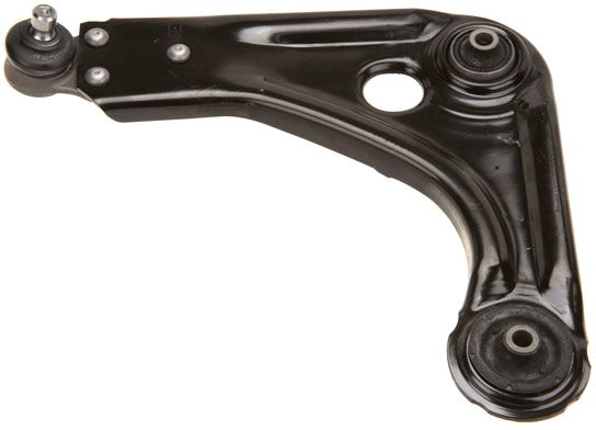 TRW JTC184 Control/trailing arm, wheel suspension