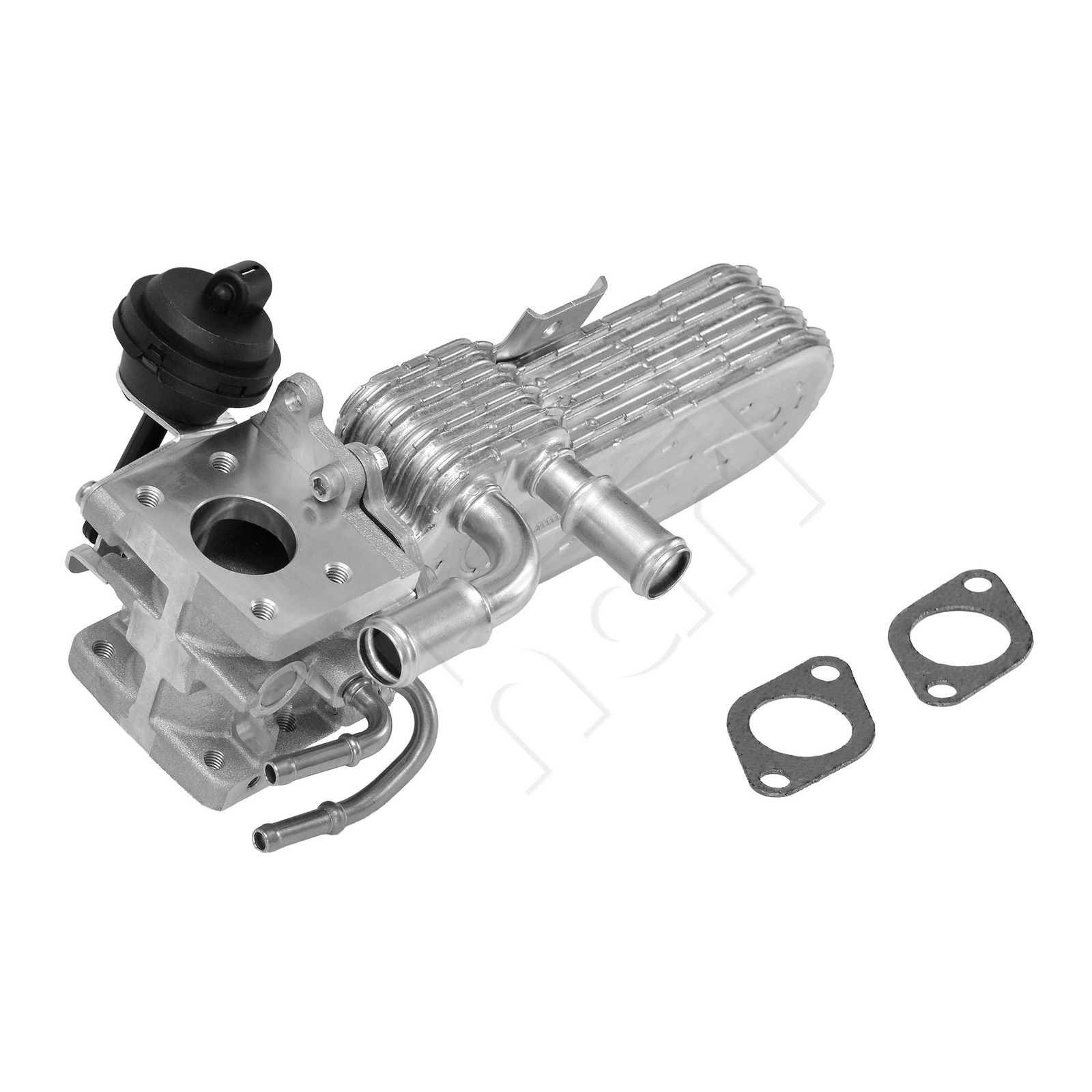 HART 565 552 Cooler, exhaust gas recirculation