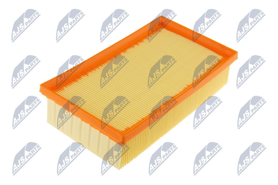 Air Filter-1