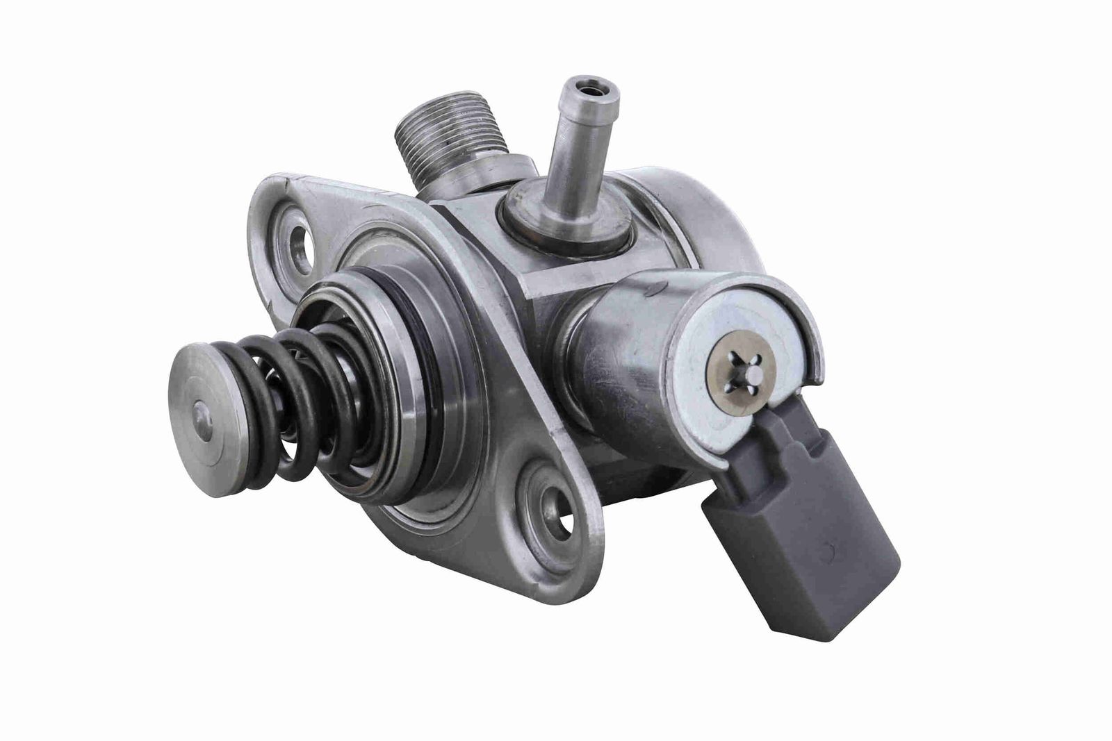 VEMO V30-25-0001 High-pressure pump
