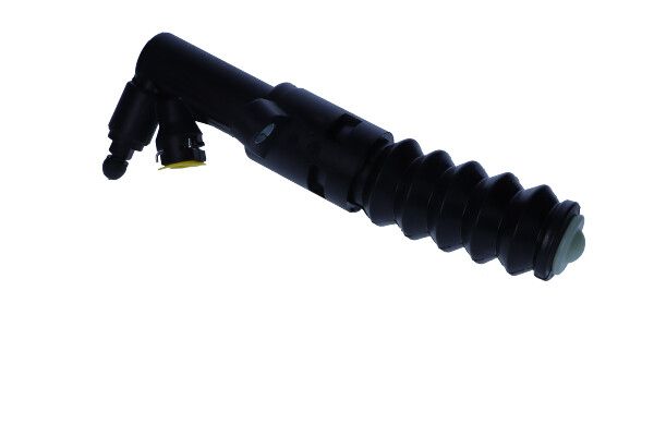 MAXGEAR 46-0142 Slave cylinder, clutch