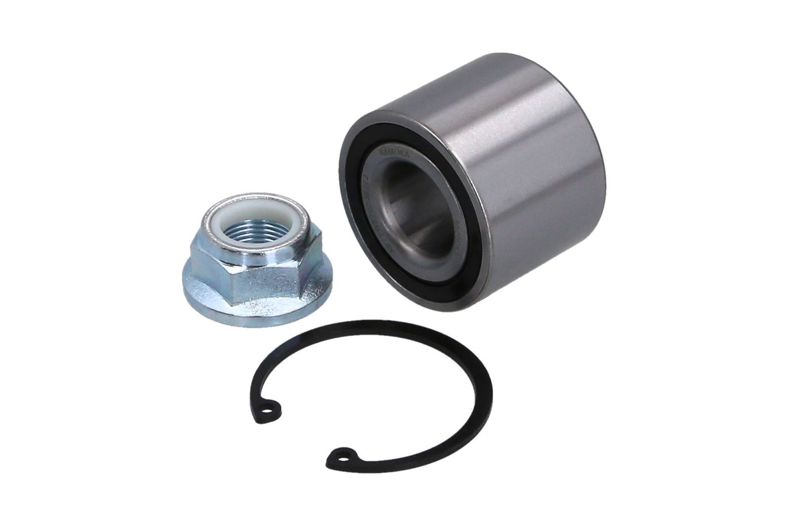 KAMOKA 5600065 Wheel bearing kit