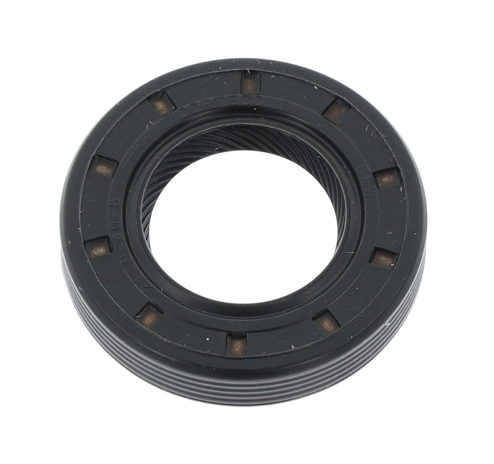 Shaft Seal, manual transmission-1
