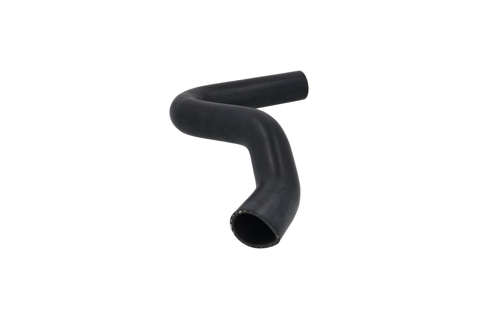KAMOKA 7910119 Charge air hose