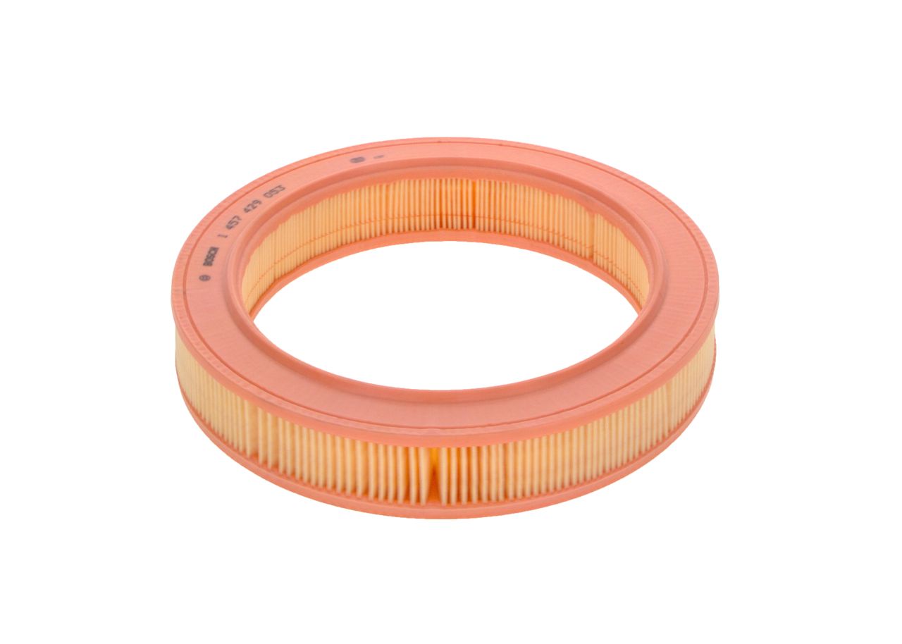 Air Filter-3
