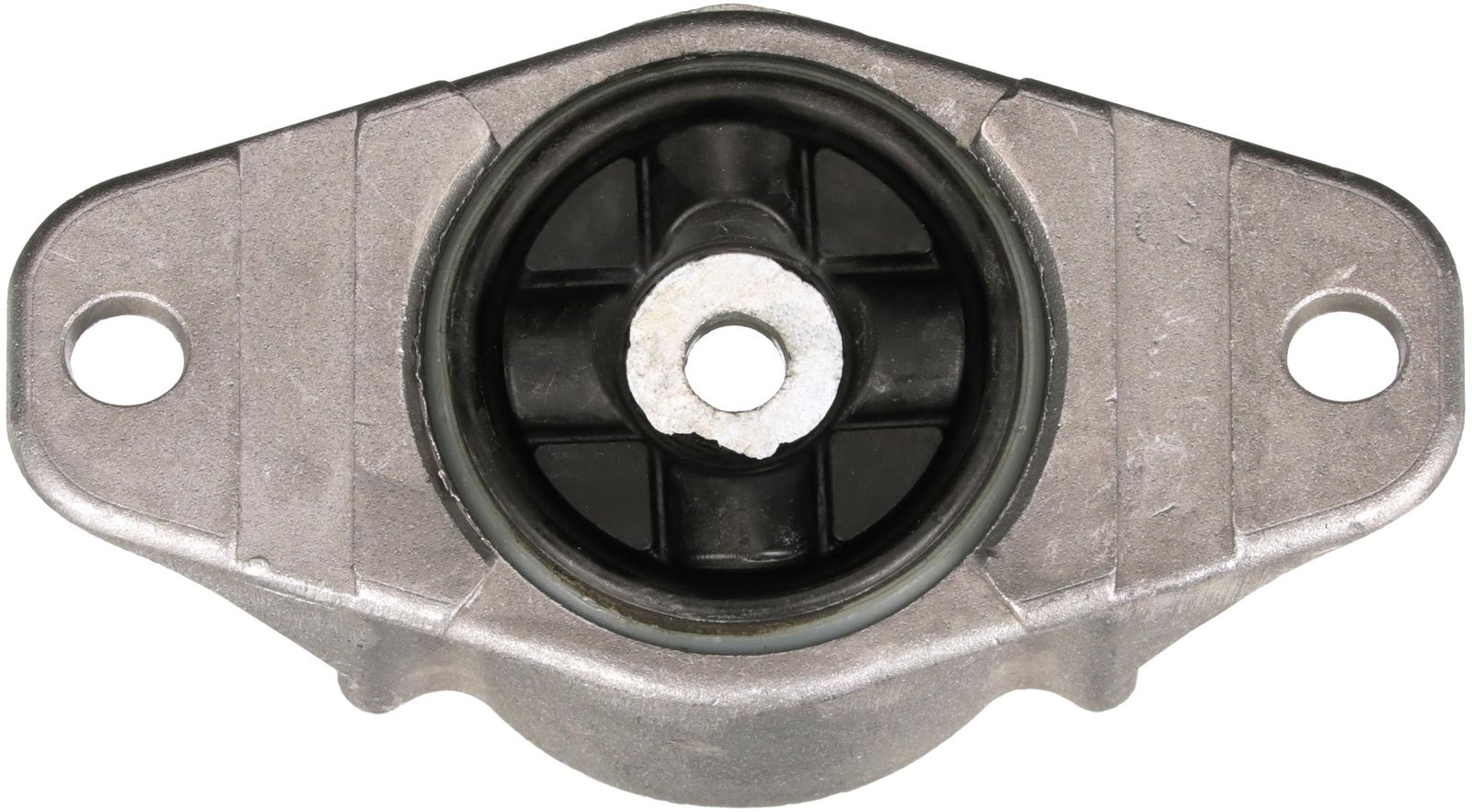 Suspension Strut Support Mount-2