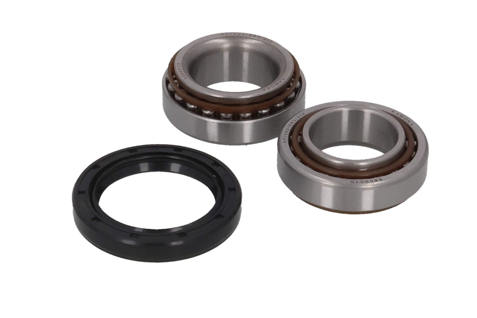 KAMOKA 5600010 Wheel bearing kit
