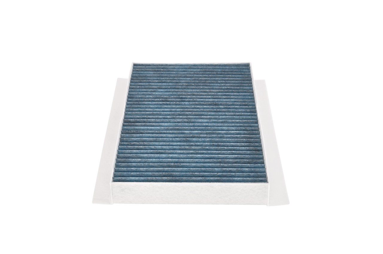 Filter, cabin air-3
