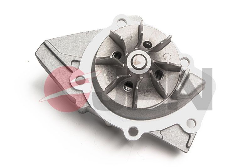 JPN 10C9095-JPN Water pump, engine cooling