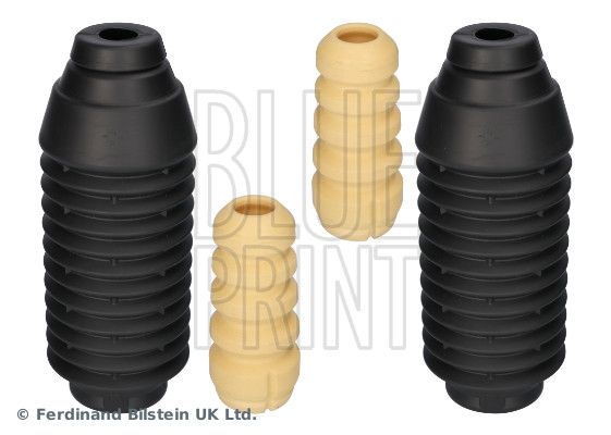 BLUE PRINT ADBP840032 Dust protection kit, shock absorber