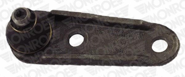 MONROE L25526 Ball joint