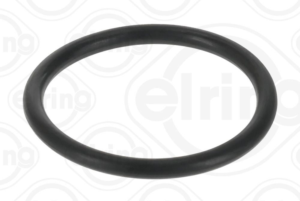 ELRING 027.480 Gasket, coolant flange