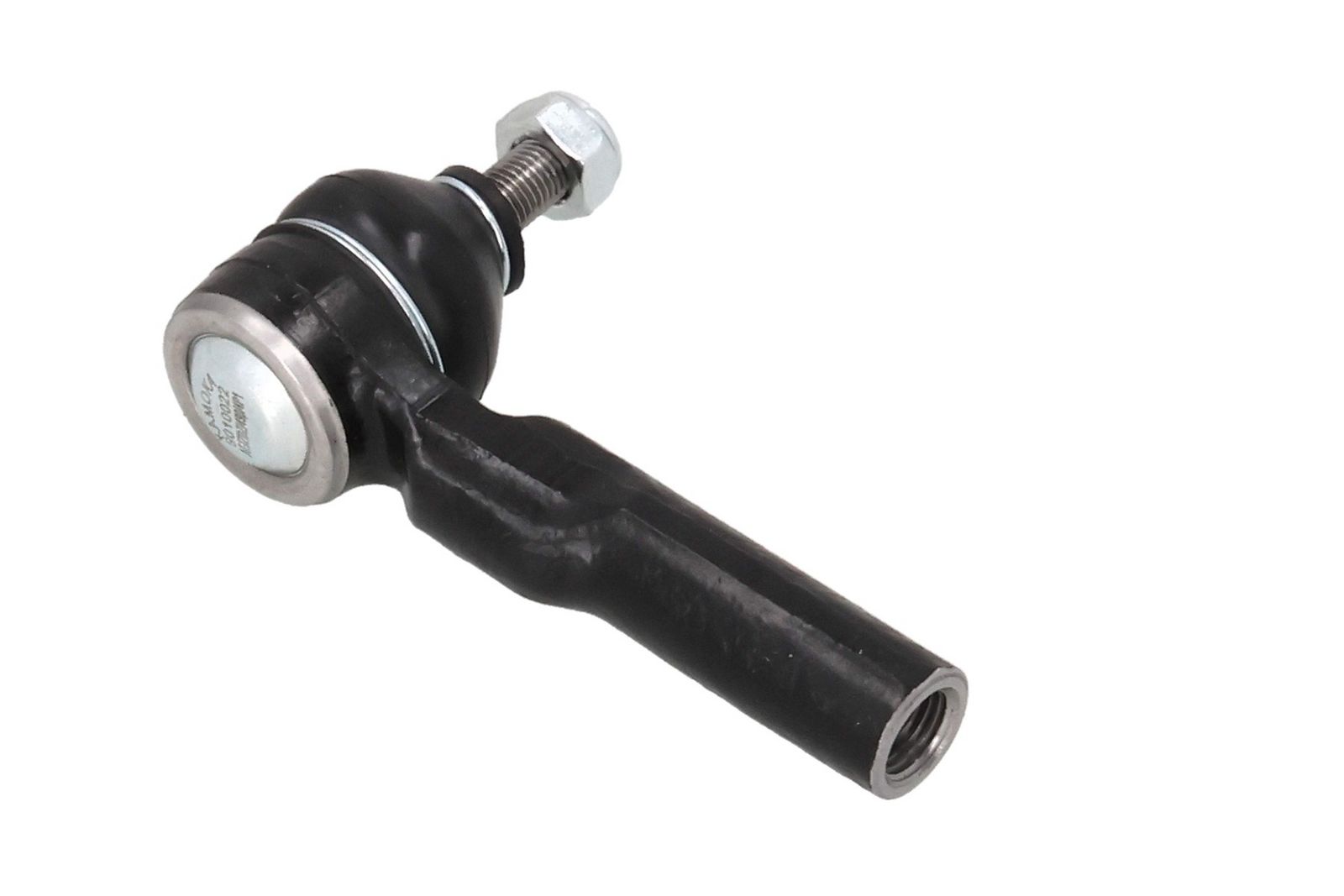KAMOKA 9010022 Tie rod end